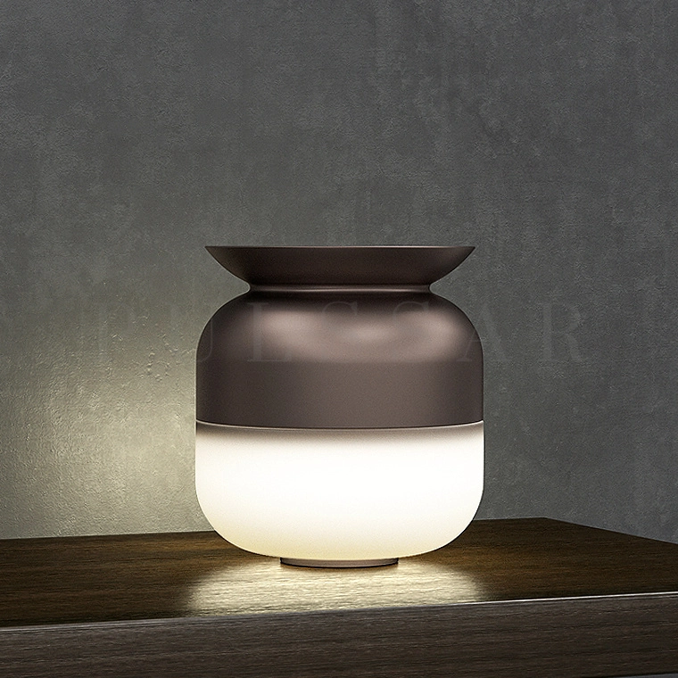 Настольная лампа ANETTA