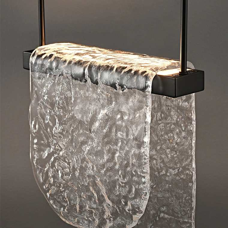 Подвесной светильник DALI ONE