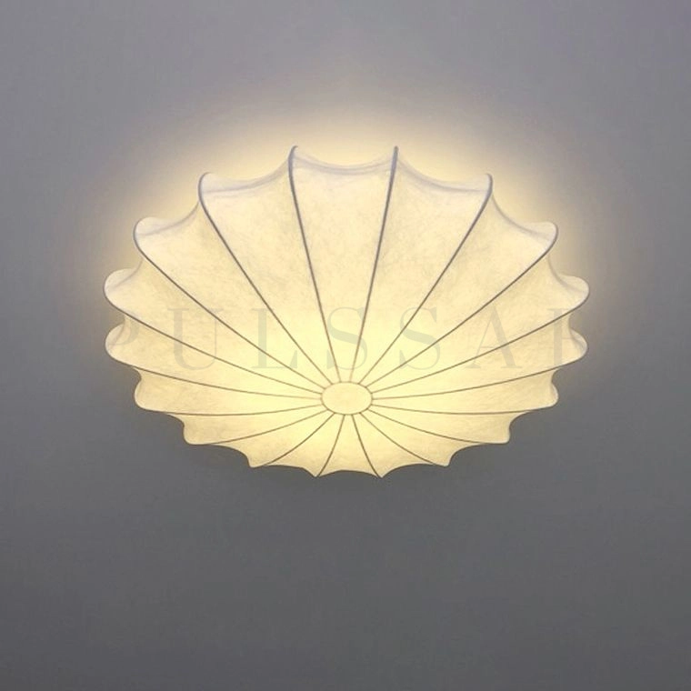 Потолочная люстра NORNA