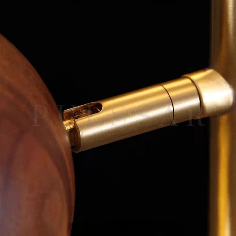 Подвесной светильник NARVE