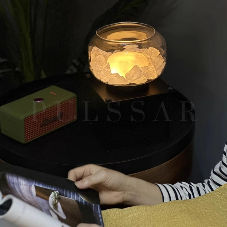 Настольная лампа DORIAN TAB