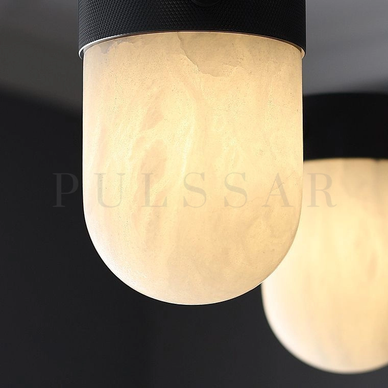 Подвесной светильник TORVILL