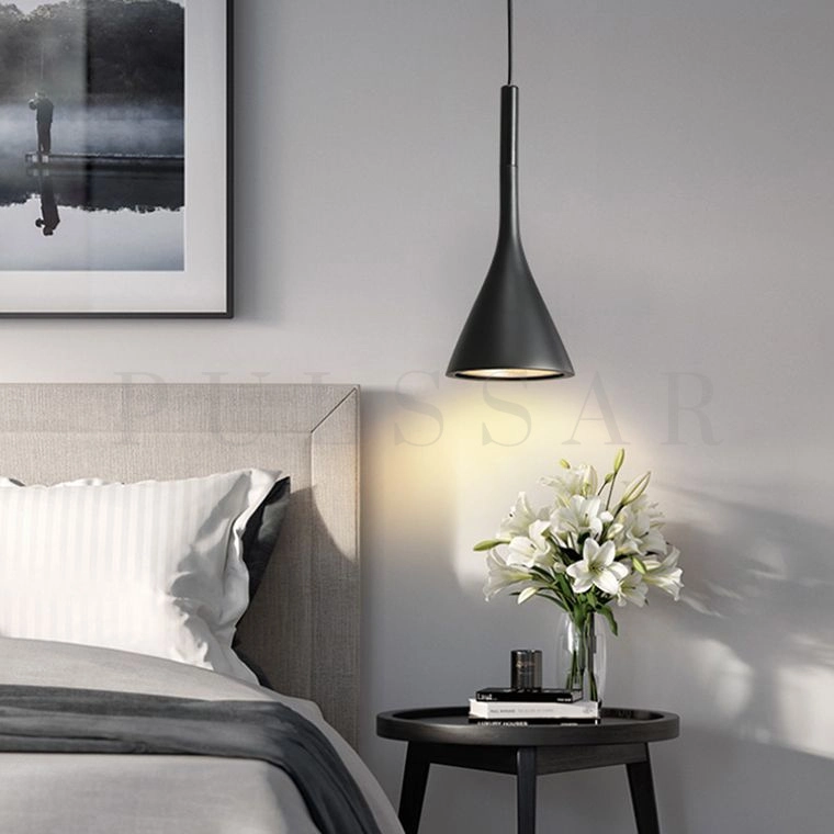 Подвесной светильник JOT