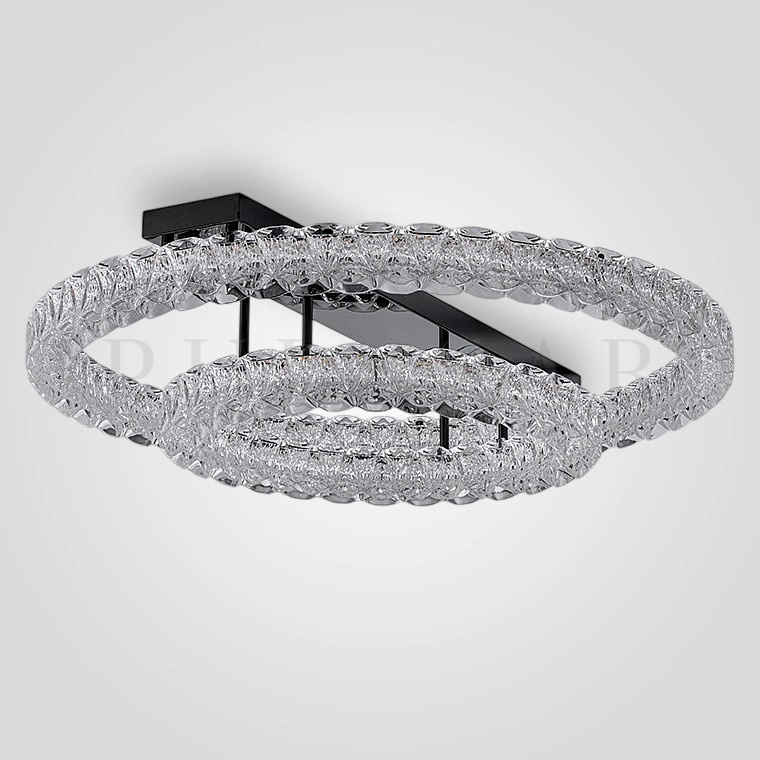 Потолочная люстра KINGSTON A