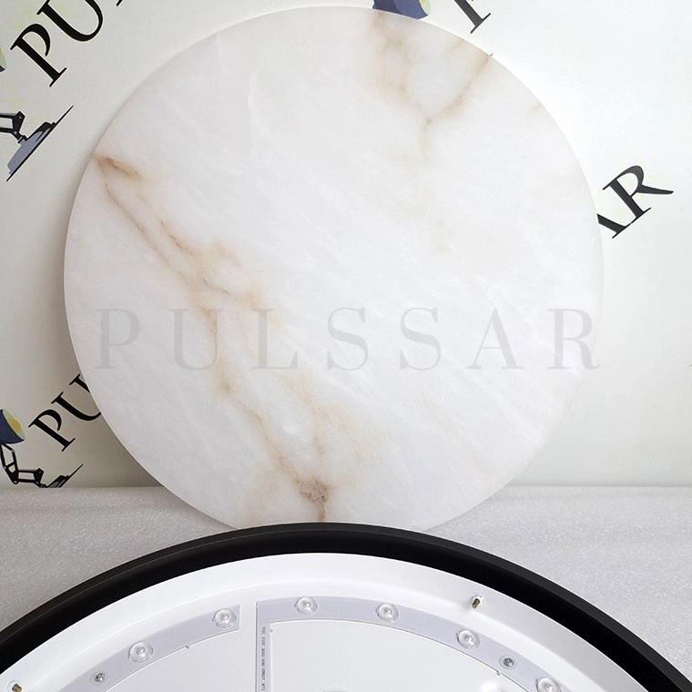 Потолочный светильник PLUMAS