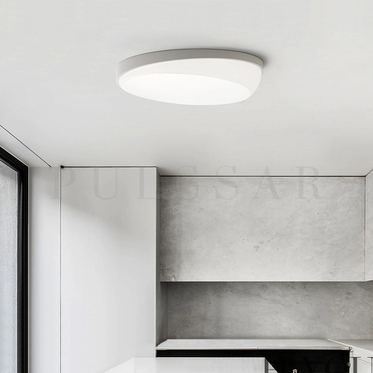 Потолочный светильник SLOPE