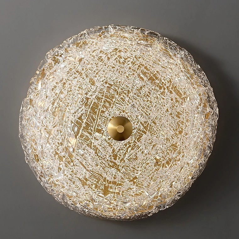 Потолочная люстра SOPHUS