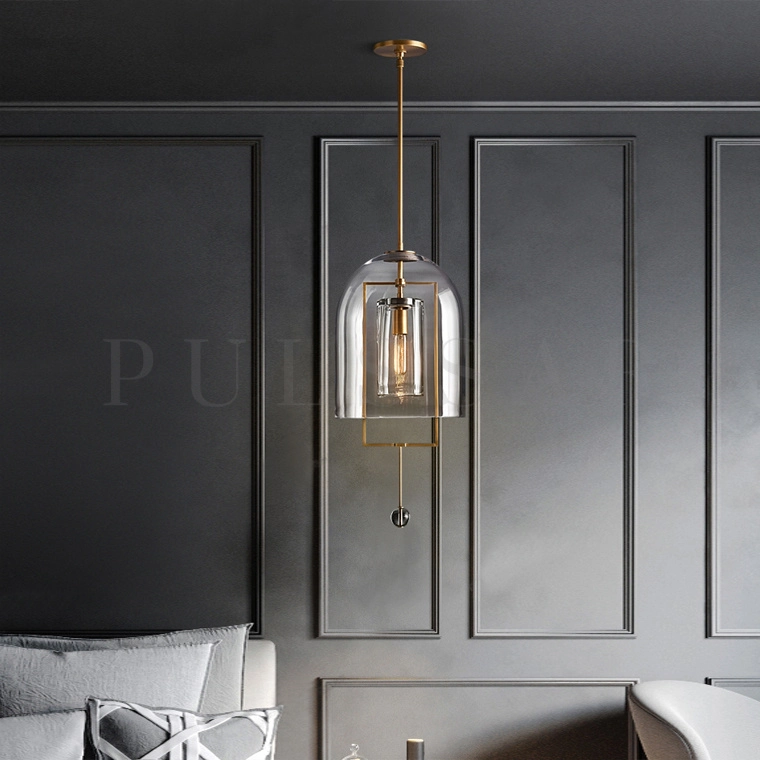 Подвесной светильник JOZEFINA