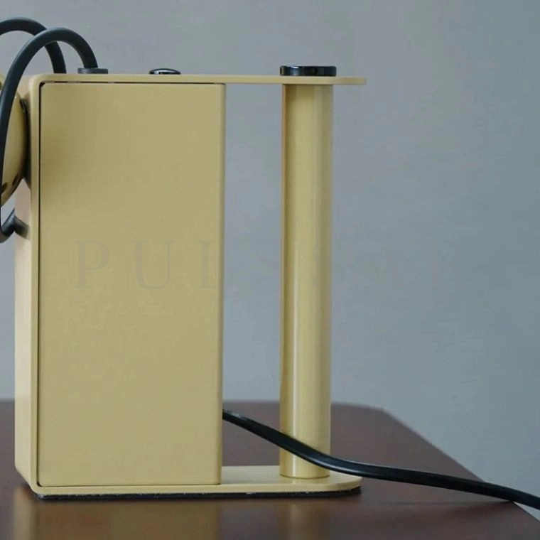 Настольная лампа NOSTALGI TAB