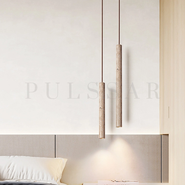 Подвесной светильник FAJER