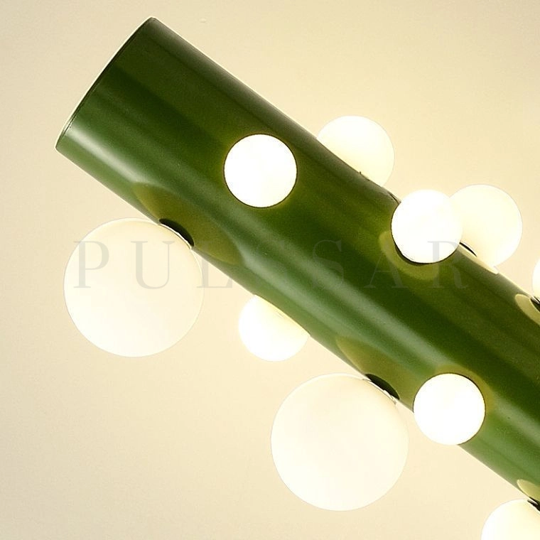 Торшер CACTUS B