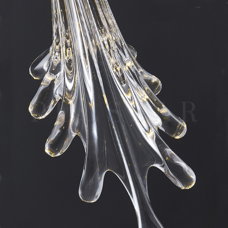 Подвесной светильник ASPARNA