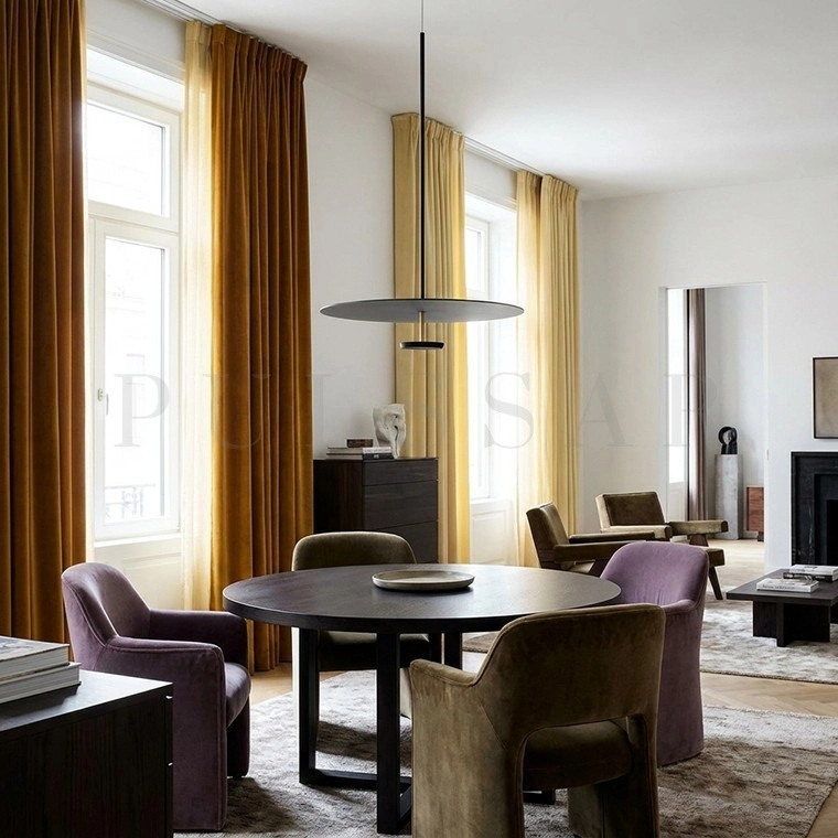 Подвесной светильник MATEA B