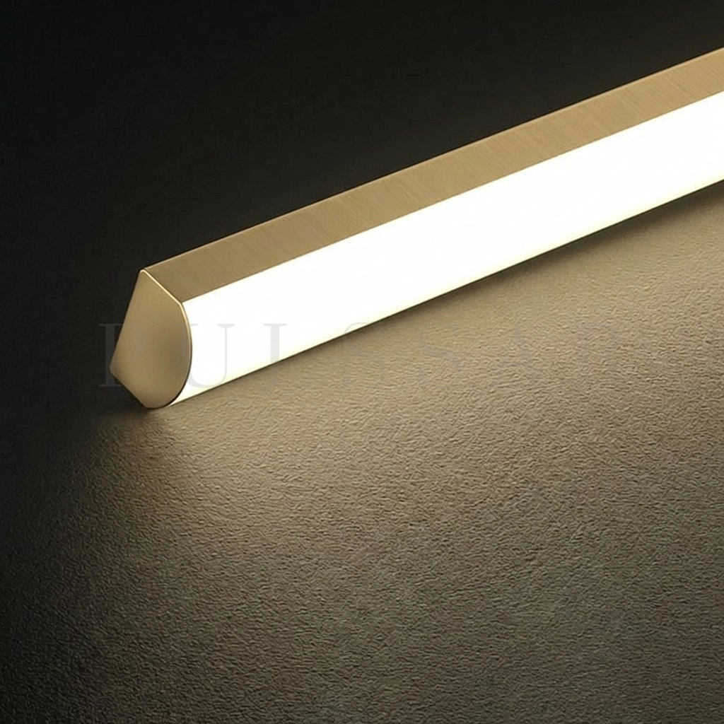 Потолочный светильник RILOT B