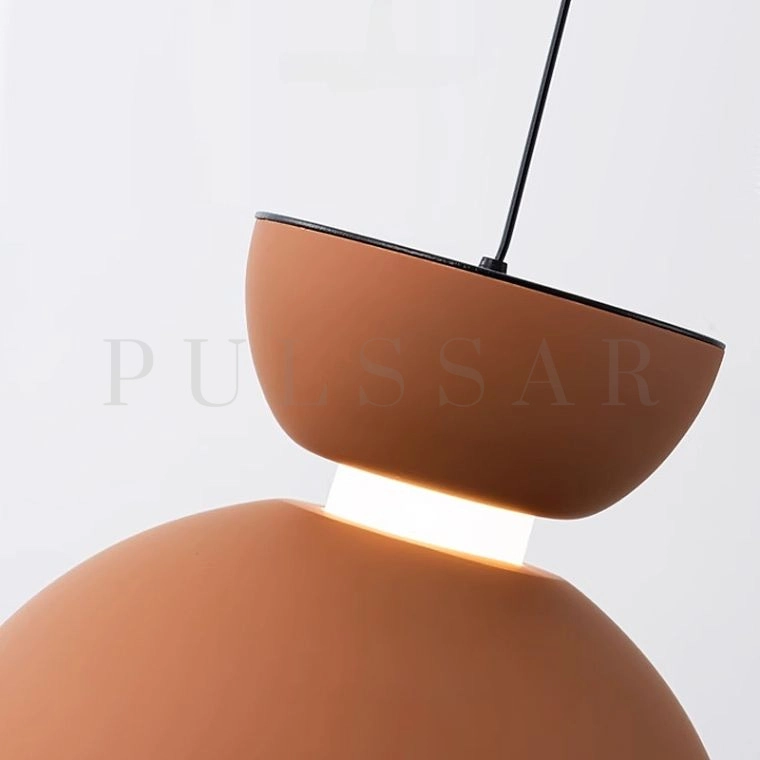 Подвесной светильник TAMME