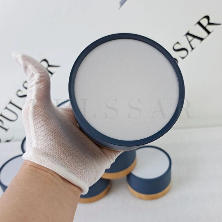 Точечный светильник FOG