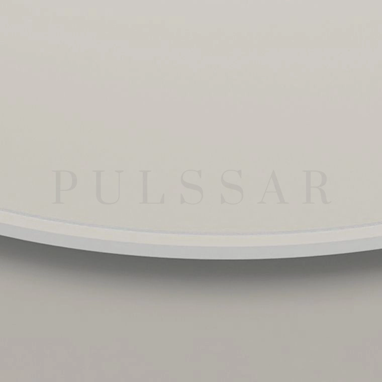 Потолочный светильник OCTAVION B