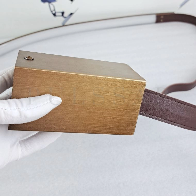 Подвесной светильник MULINE