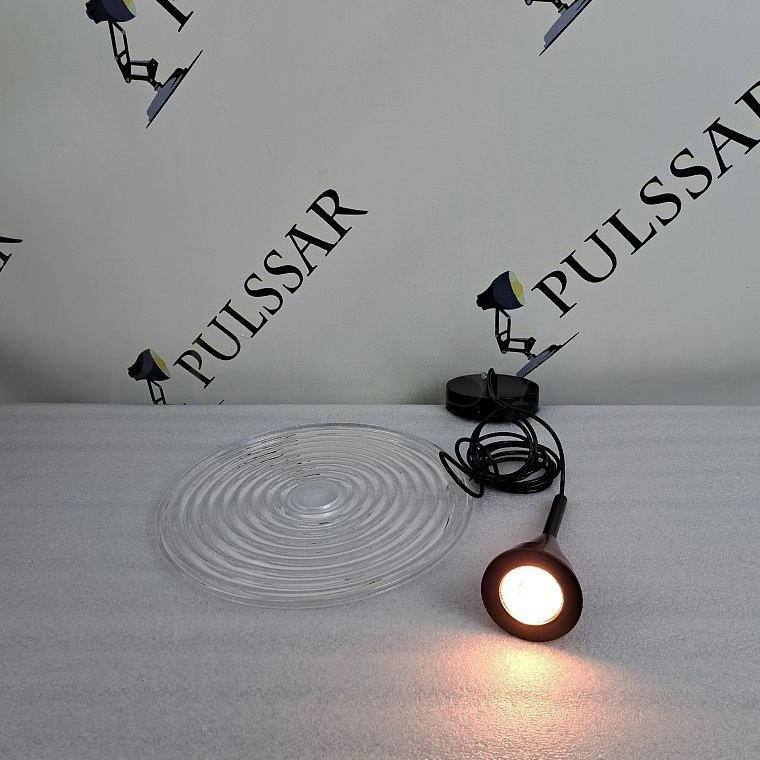 Подвесной светильник GORST