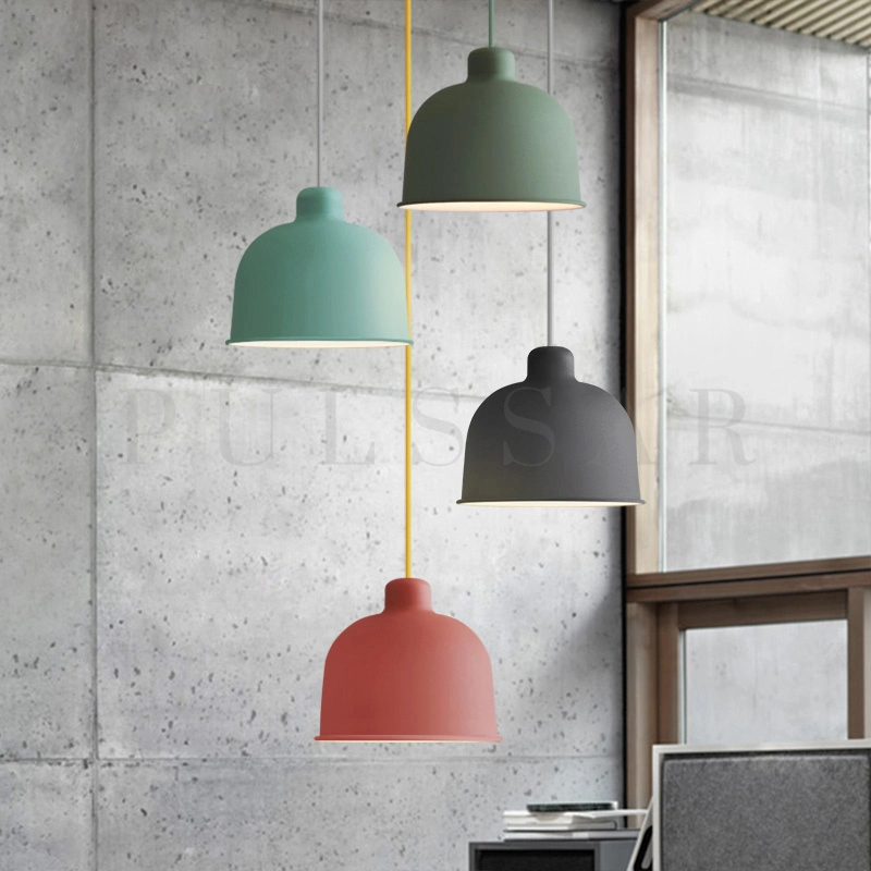 Подвесной светильник MUT