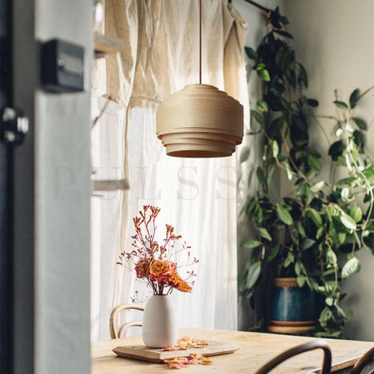 Подвесной светильник TRAVIS