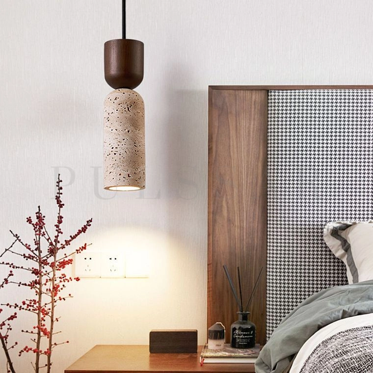 Подвесной светильник KELL