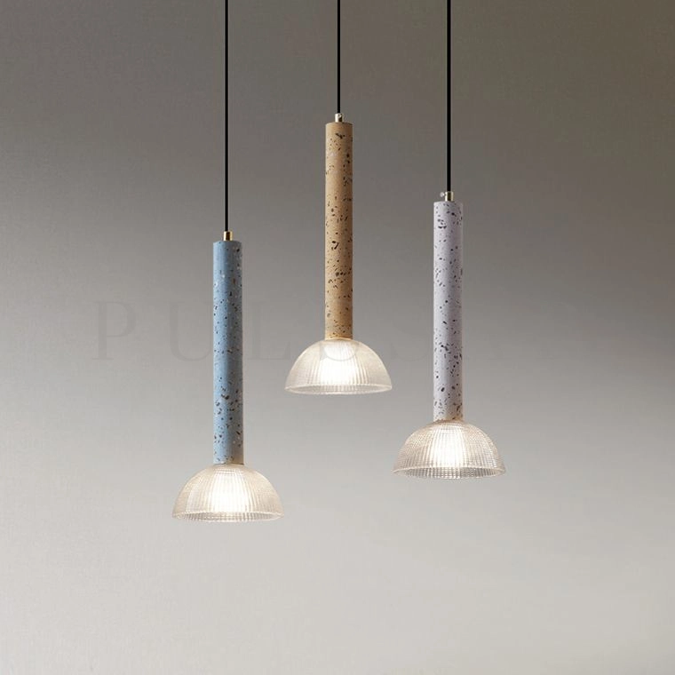 Подвесной светильник ZELDA