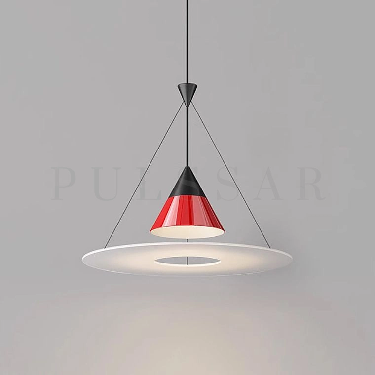 Подвесной светильник FREM