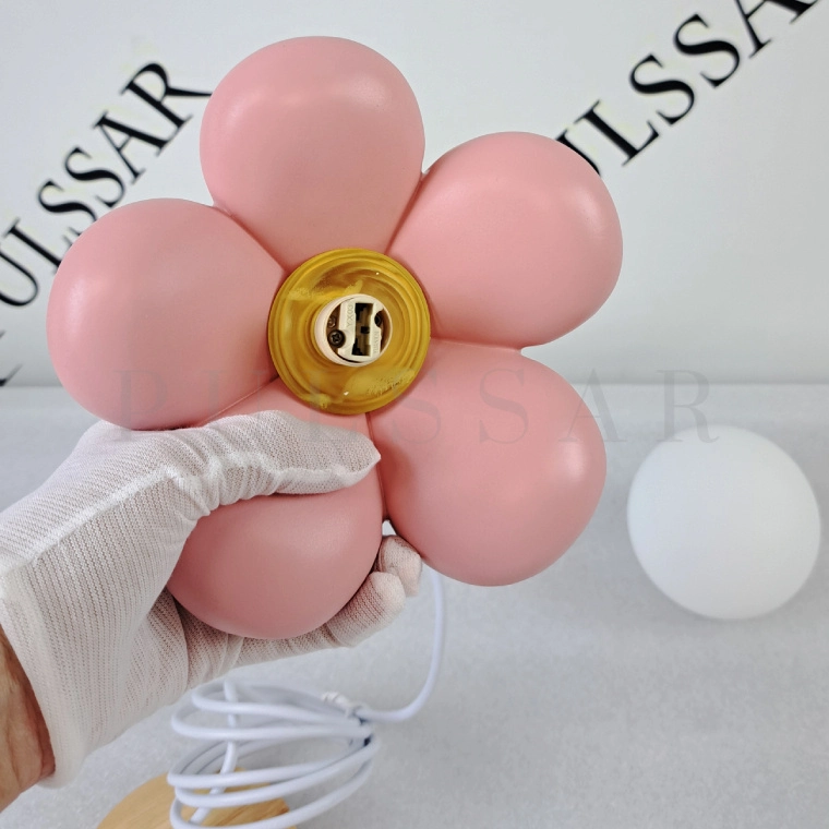 Подвесной светильник TALIA