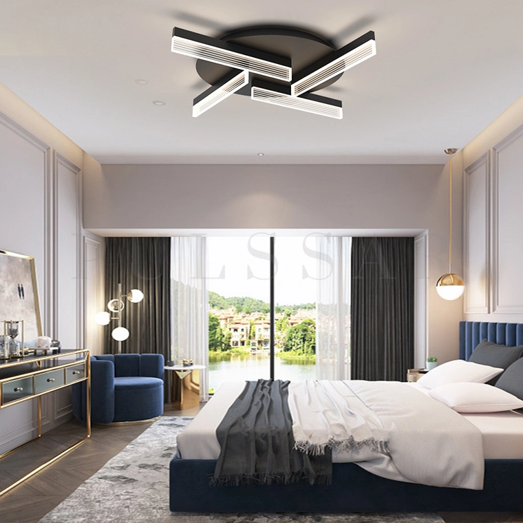 Потолочный светильник AVENUE