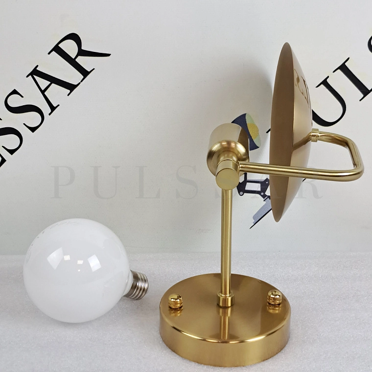 Бра SIGNAL HELIOS