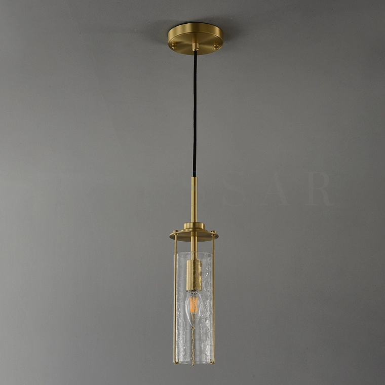 Подвесной светильник GABRIELLA