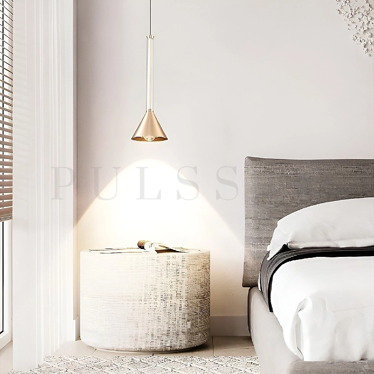 Подвесной светильник ROSANT