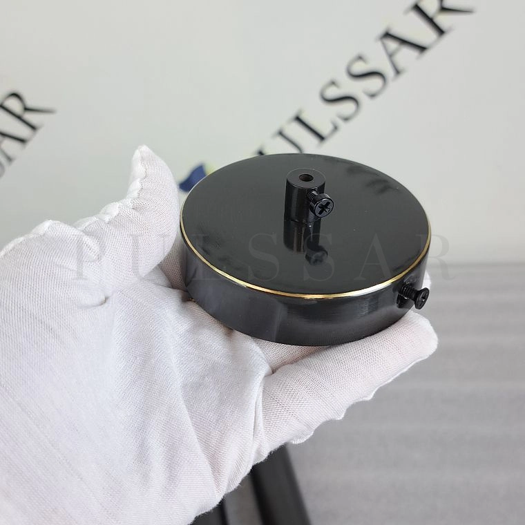 Подвесной светильник GIFT