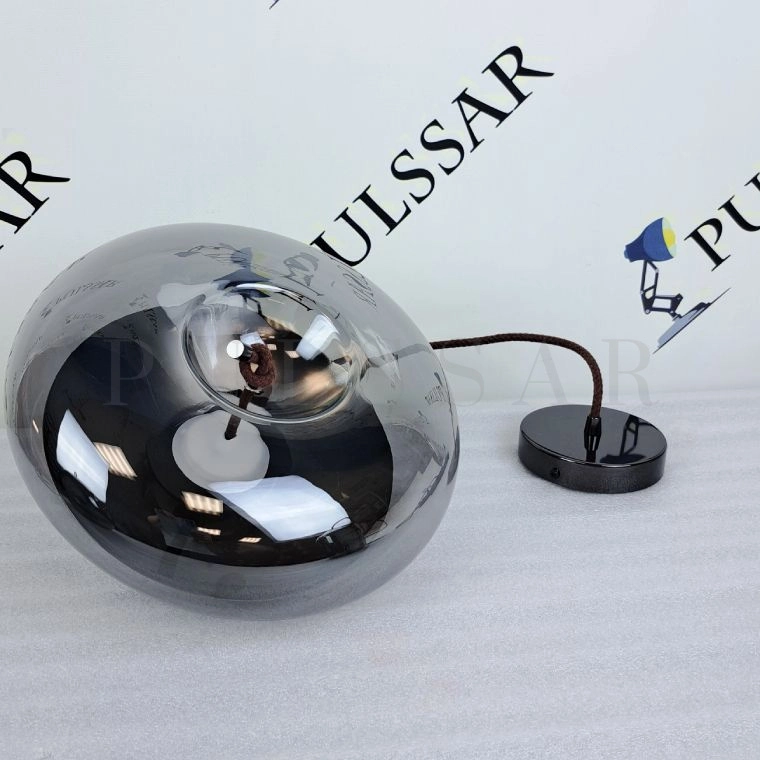 Подвесной светильник WICK