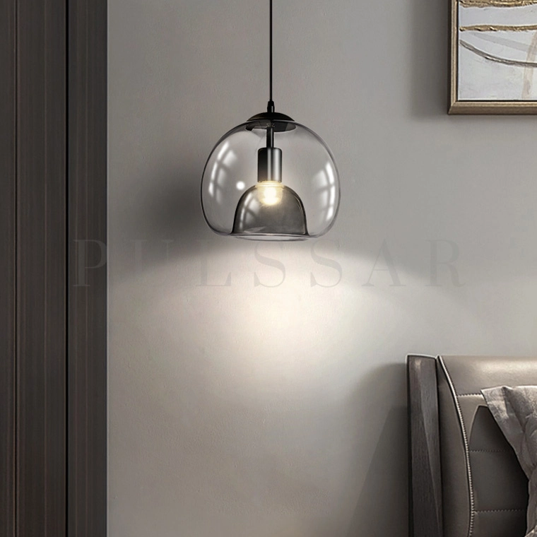 Подвесной светильник FOCUS