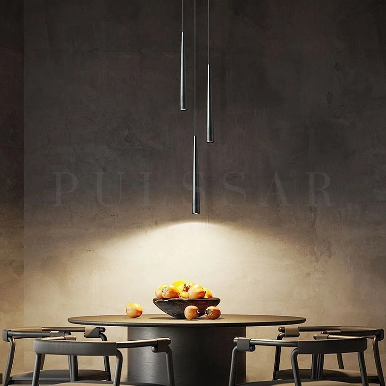 Подвесной светильник MAGRIT MORE