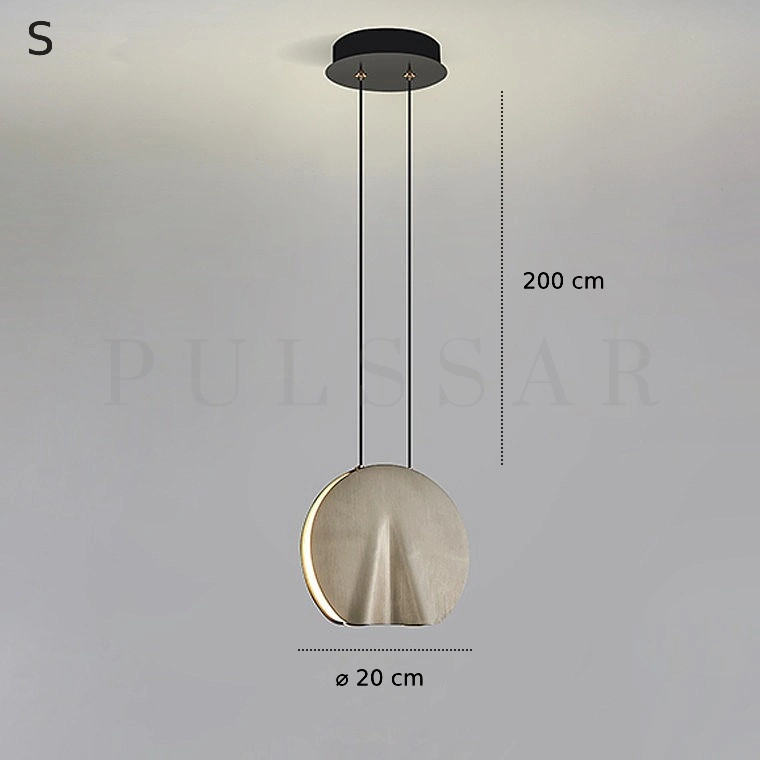 Подвесной светильник TANCRED