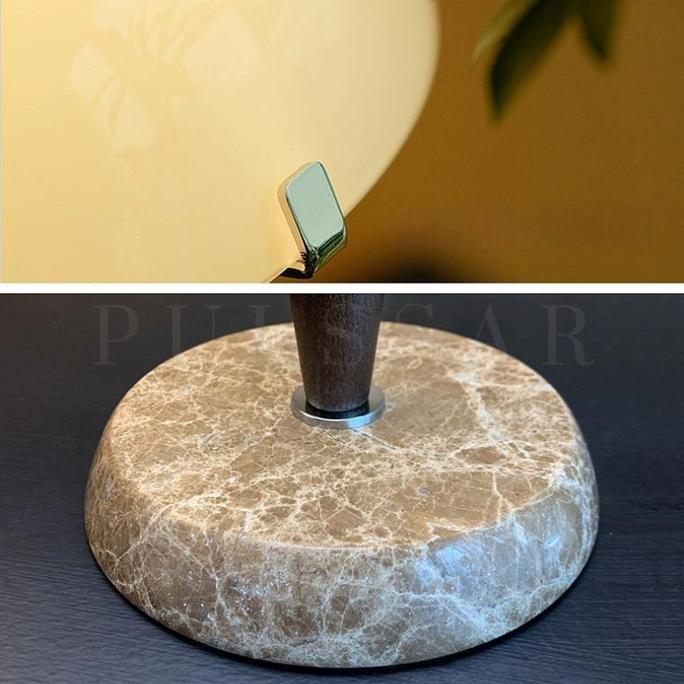 Настольная лампа SOLUS