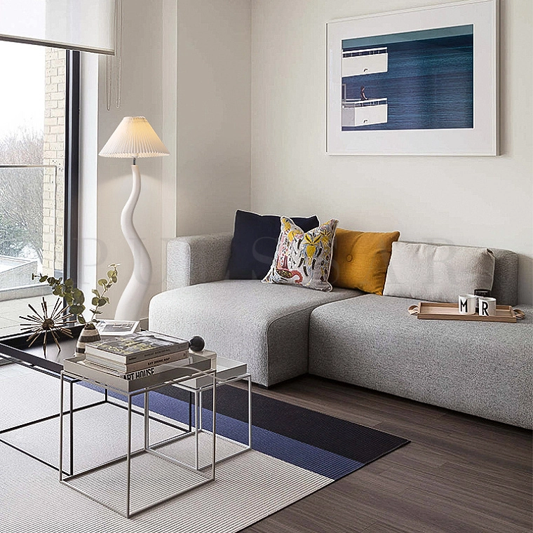 Торшер FUNG FL