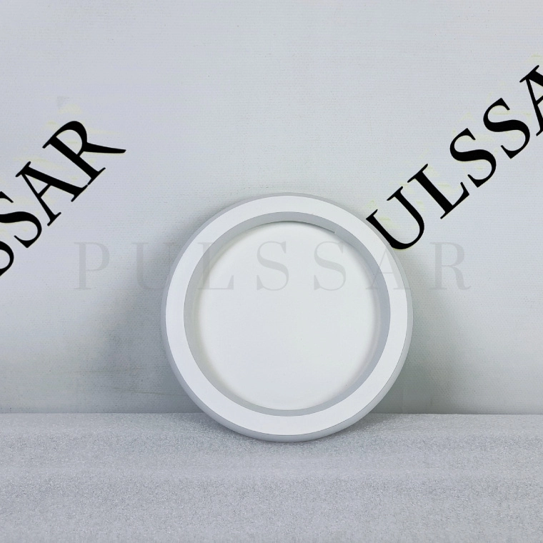 Потолочный светильник LACEY