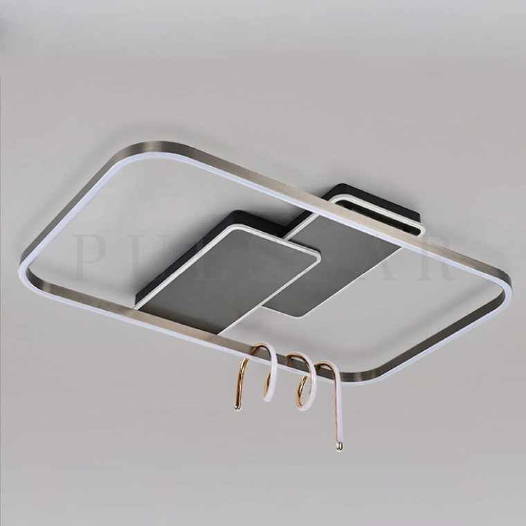 Потолочный светильник OTTIMO CH