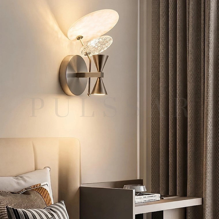 Бра ARNDT WALL