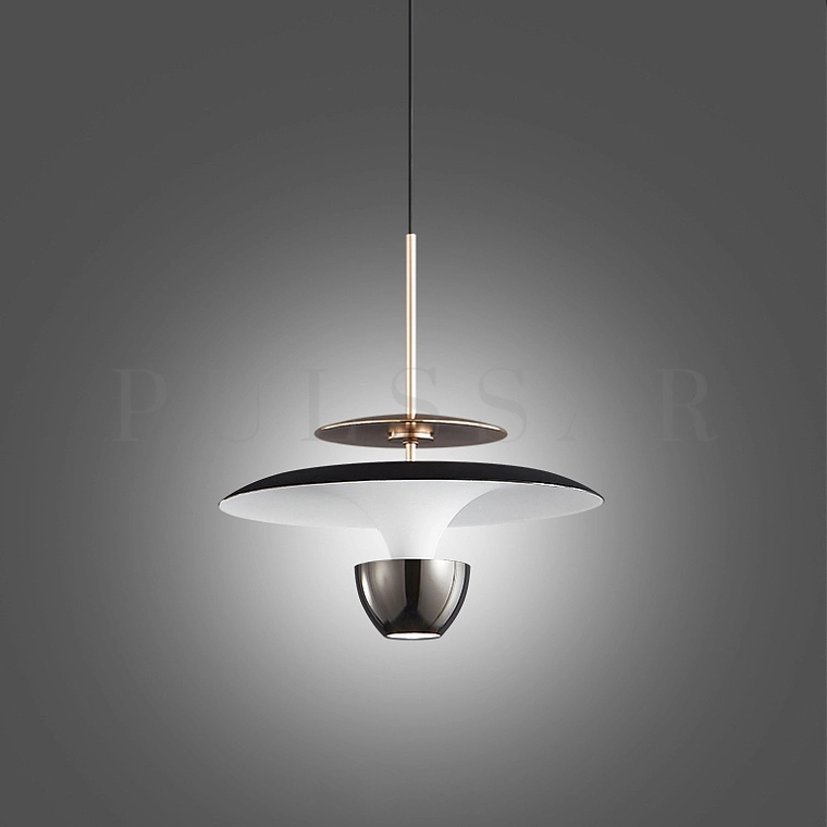 Подвесной светильник BERTIL