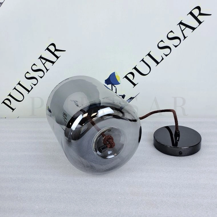 Подвесной светильник WICK