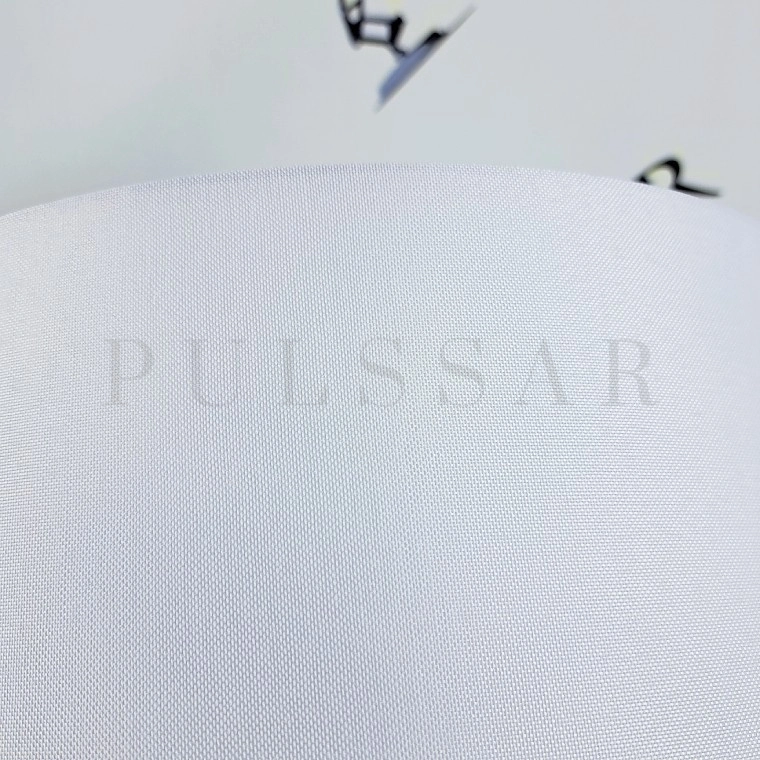 Торшер KLOS FL