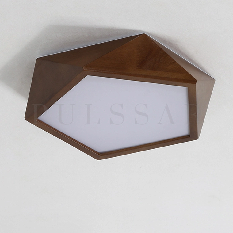 Потолочный светильник CICADA