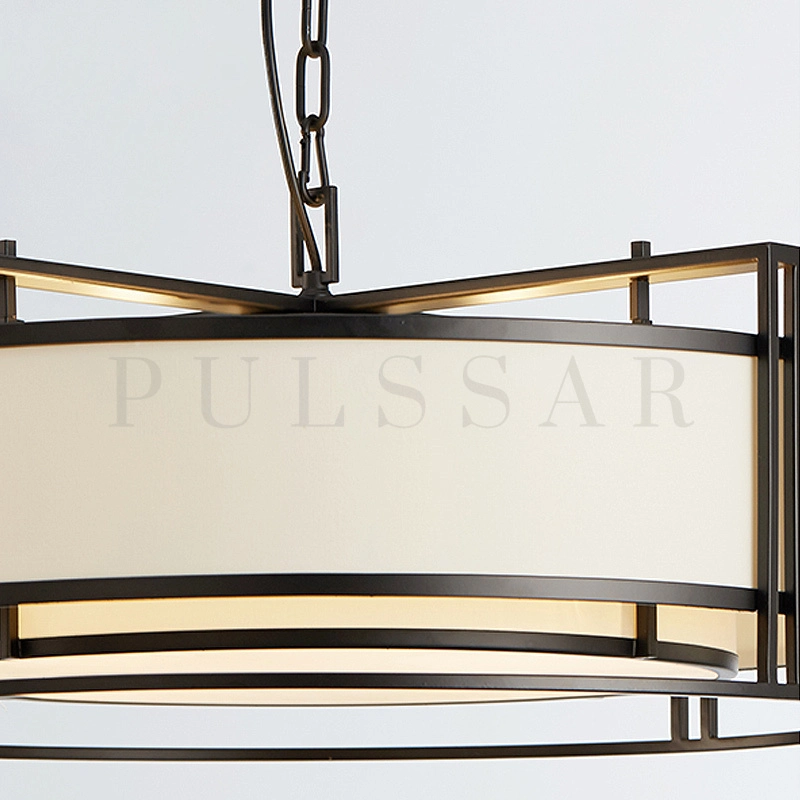 Подвесная люстра LIGIA