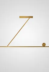 ESTHETIC