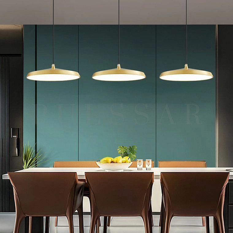 Подвесной светильник AMUND